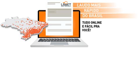 laudo labet.com.br - labet resultado de exames